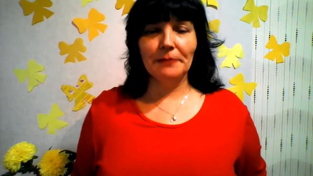 Игра "Про Мужчин и про Женщин".Счастливые взаимоотношения смотреть онлайн