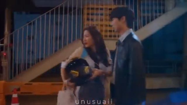 True Beauty// истинная красота🤍 Han Seojun// хан со джун🤍