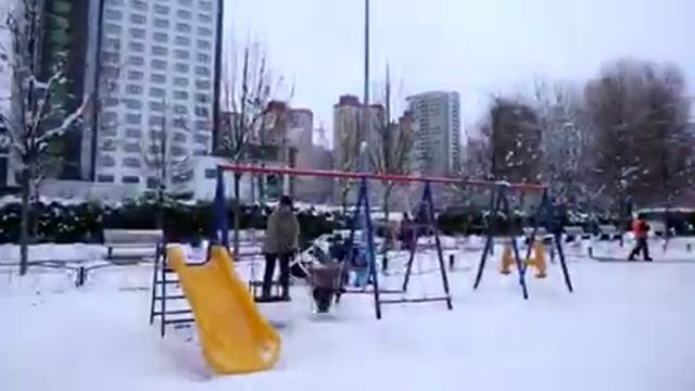 Favor Park Hotel Киев  - Лучшие отели и рестораны