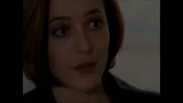 элегия смотреть онлайн