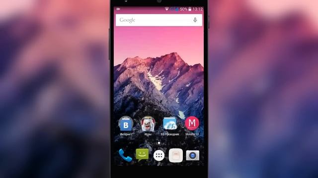 Как установить ANDROID LOLLIPOP на любой Android Смартфон смотреть онлайн