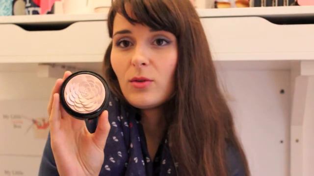 Princess Tag !  |  Be(you)tiful