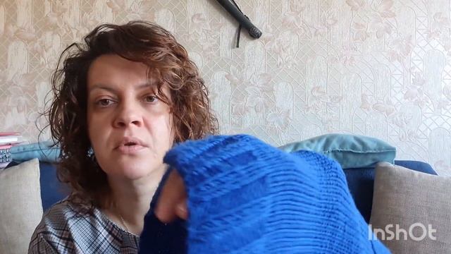 Как вязать носки на 44 размер , что бы получилось на 39?. Подарки близким. Покупки. смотреть онлайн