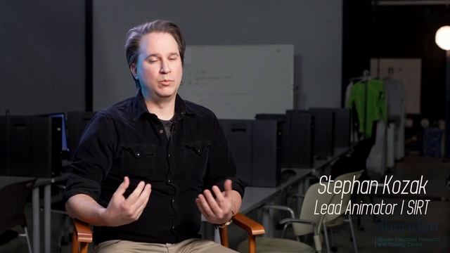 Dynamic Digital Humans with Cream смотреть онлайн