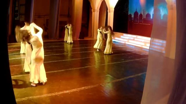 11 Ираки смотреть онлайн