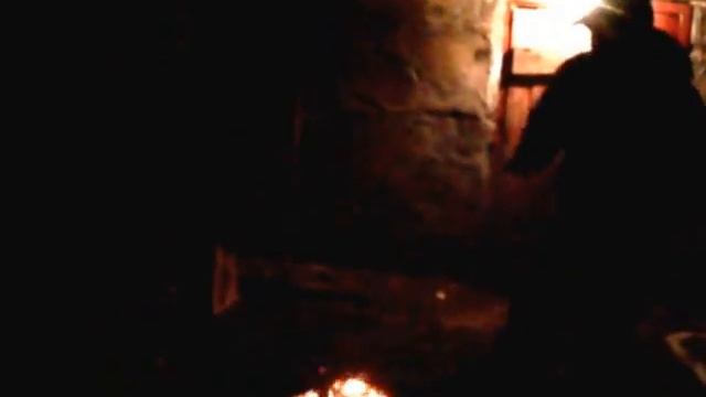 юмор Кавказский Танец смотреть онлайн