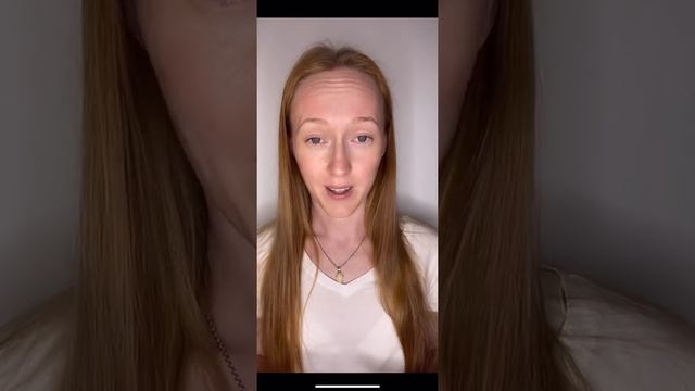 Что входит в состав Volkswagen Auto Group (VAG) смотреть онлайн