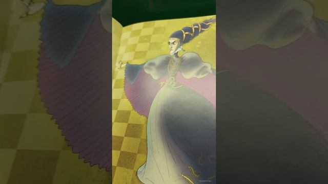 Первый раз вижу такую книгу, а вы??? смотреть онлайн