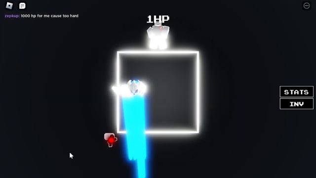 Alternate Timelines [ROBLOX UNDERTALE RPG GAME OPEN TESTING] #games #developer #roblox #undertale смотреть онлайн