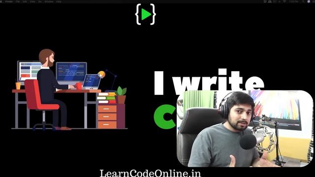 How to publish your own cocoapods смотреть онлайн