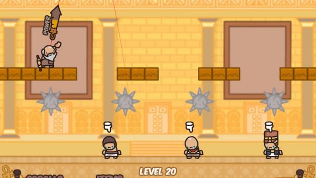 Age of Wonder: The Lost Scrolls - Game Walkthrough (all 1-30 lvl) смотреть онлайн