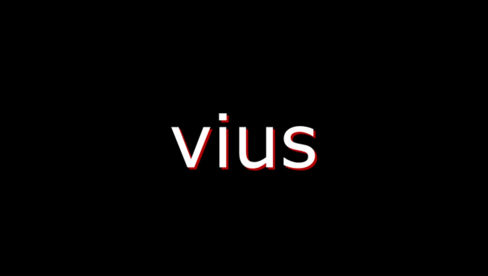 Vius.mp4