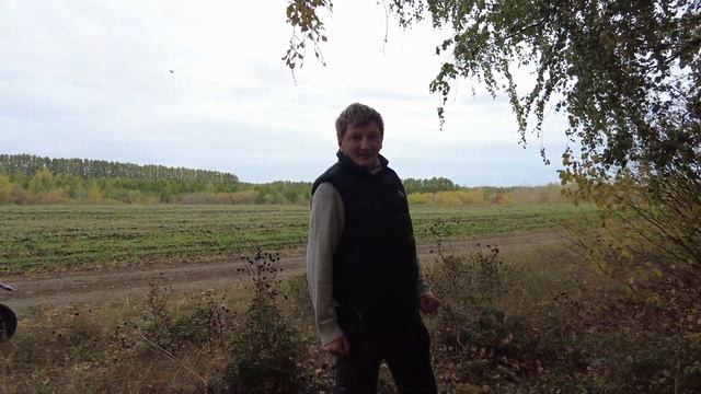 Тест видеокамеры Pocket 2 слежение за человеком в 4к/ 60 кадров 2023 год смотреть онлайн