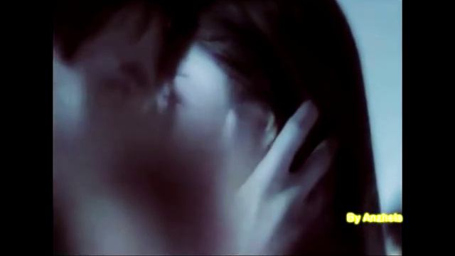 Даша и Андрей