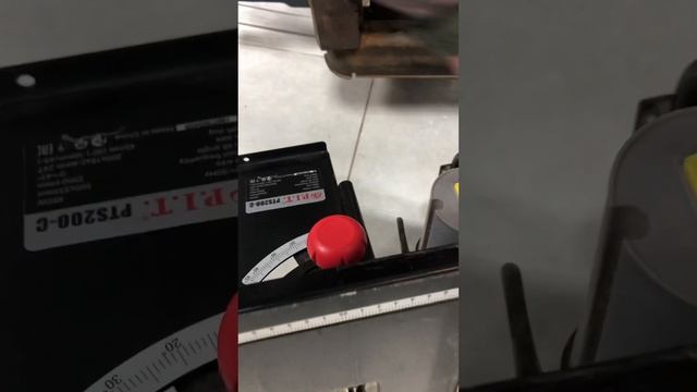 25 ноября 2022 г. смотреть онлайн