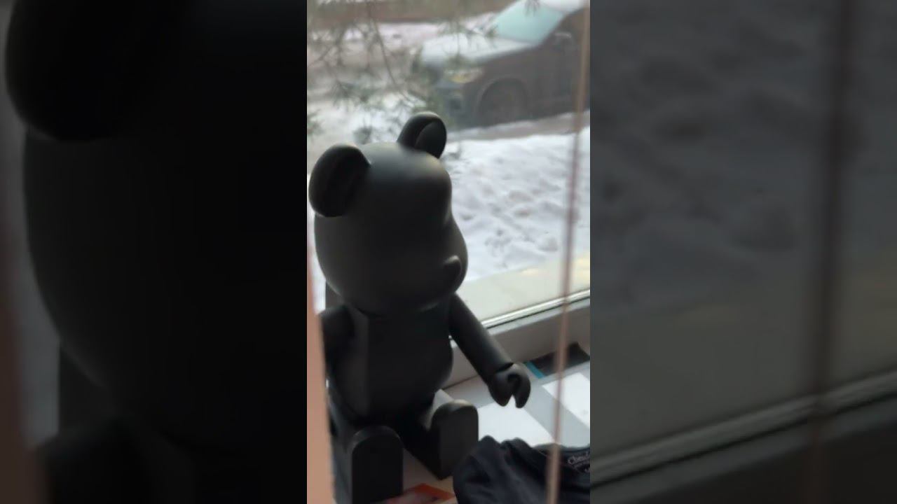 атмосфера домашней мастерской смотреть онлайн