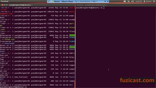 UNIX-1.11 zip, basename, mktemp, script and rcs commands смотреть онлайн