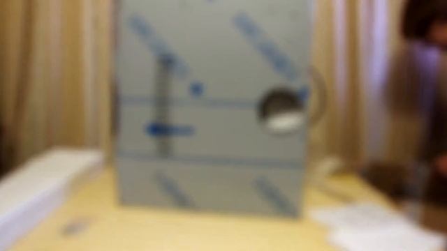 ОНЛАЙН ТРЕЙД.РУ — Кухонная вытяжка Maunfeld MP 350-2 INOX смотреть онлайн