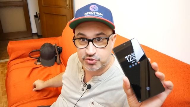 Recensione Aukey EP-T10 TWS con Ricarica Wireless: Qualità e Versatilità ad un Prezzo Accessibile! смотреть онлайн