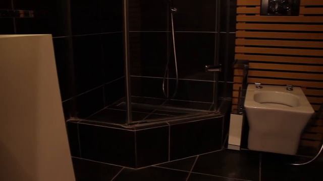 ПРОДАЖА КВАРТИРА САМАРА ПАРКОВЫЙ, 5 CADR PRO смотреть онлайн