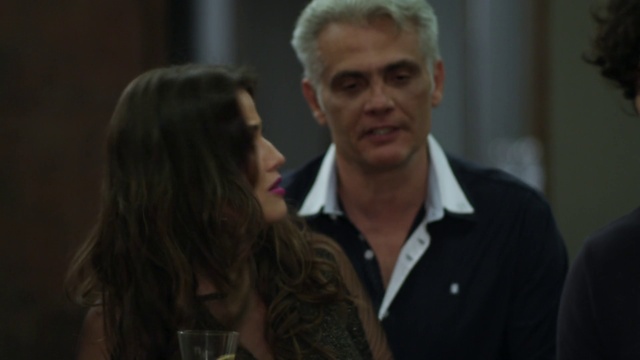 27 серия смотреть онлайн