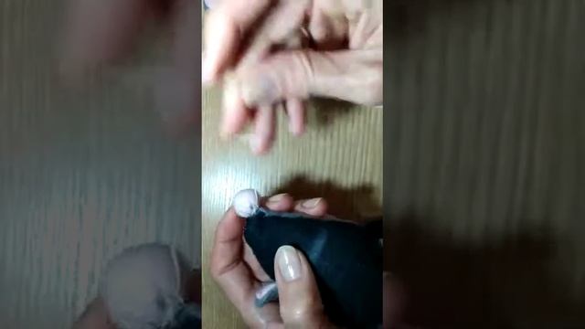 Пошив Мышки смотреть онлайн