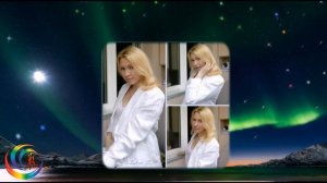 Светлана Астор - The  Best  of 2021