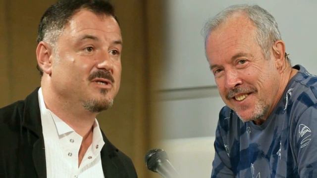 Сбежавшие Леонидов и Макаревич получают в России гонорары от 500 тыс. до 3 млн рублей смотреть онлайн