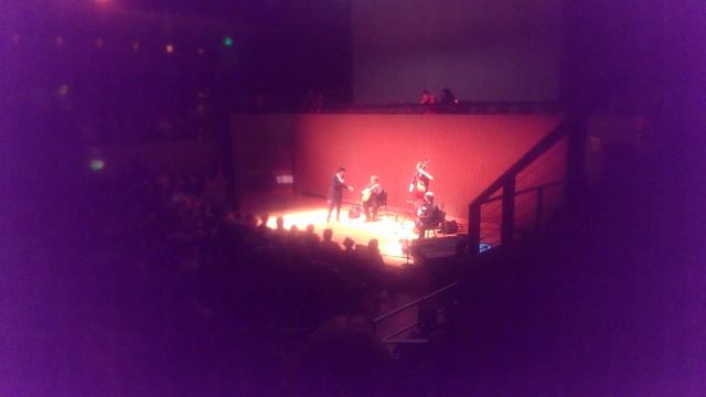 Camane in San Franscisco смотреть онлайн