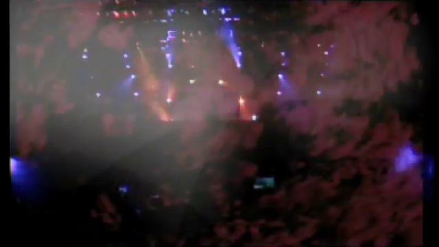 PINK FLOYD PROJECT 8 - THE END PLAYING THE WALL @ LUNA PARK - PART 8. смотреть онлайн