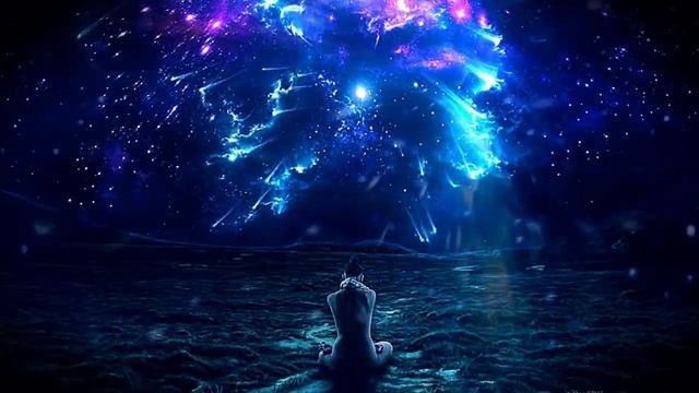 ⚜︎⚜︎♥︎РЕЛАКС МУЗЫКА ДЛЯ РАССЛАБЛЕНИЯ♥︎ ⚜︎⚜︎ МУЗЫКА ДЛЯ ЗАНЯТИЯ ЙОГОЙ?♀️?♂️?♀️ смотреть онлайн