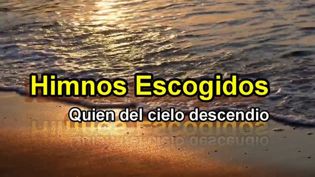 Himnos Escogidos, Himnos Evangélicos, Himnos Celestiales, Himnos Cristianos Antigos, Himnos De Ayer