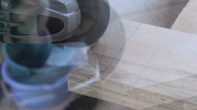 Блюдо для суши смотреть онлайн