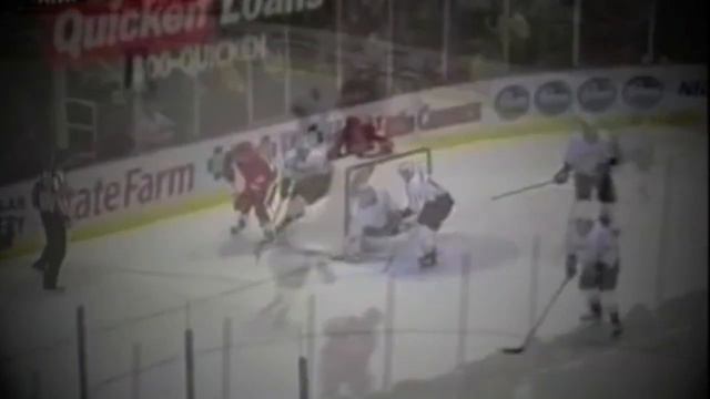 Pavel Datsyuk - Павел Дацюк смотреть онлайн