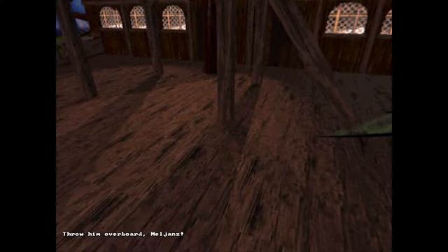 Playthrough: "Atlantis, The Lost Tales" (ORIGINAL VERSION) Part 6/6 END смотреть онлайн