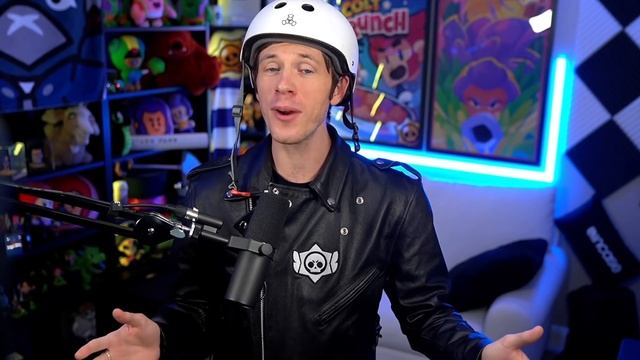 ? I Became a STUNTMAN for Stu! | Unboxing Challenge... смотреть онлайн