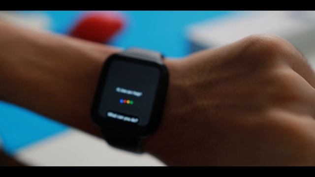 Oppo Watch Review- سعر ممتاز و عيب قاتل !! смотреть онлайн