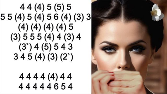 A LITTLE RESPECT HARMONICA ( C DIATONIC ), ARMÓNICA C, TABS, BLUES HARP C, GAITA DE BOCA C, MUNDHAR