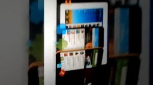 Как скачать игры на айпад бесплатно без компьютэра