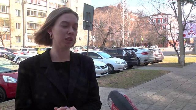 Документы для заключения соцконтракта смотреть онлайн