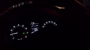 Стук при вращении руля Шкода Рапид.