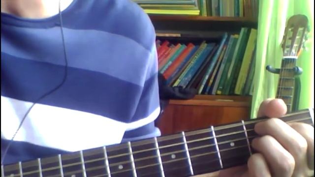 Алиса Кожикина - Стала сильней. Легкие аккорды, разбор. смотреть онлайн