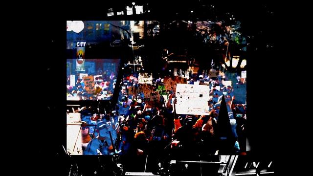 Zystem - Kapitalismuskryptik смотреть онлайн