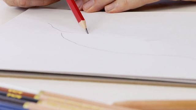 Sketch Pad Signature Product Demo смотреть онлайн