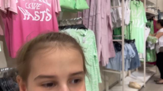 ВЛОГ Шикарный отель JA Lake View Шоппинг в Дубай Молл смотреть онлайн