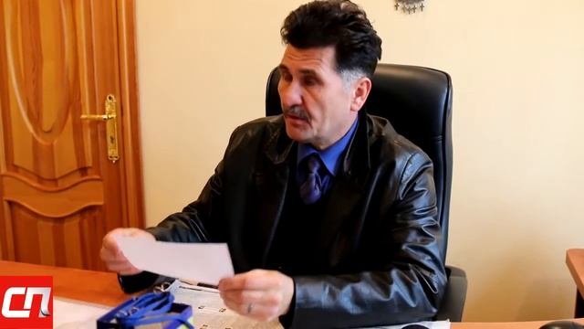 Ж/Д больница Бельц под угрозой закрытия смотреть онлайн