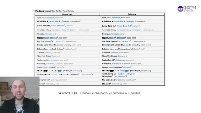 21 сервис чтобы сделать крутые презентации смотреть онлайн
