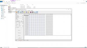 EZP2019+ SOFTWARE INSTALLATION