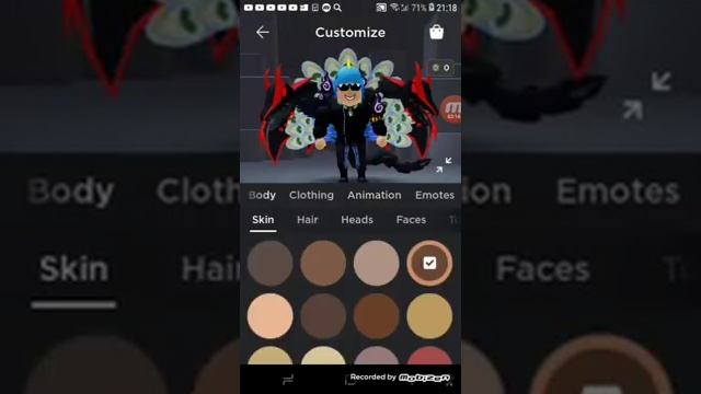 Free account in roblox Бесплатный Донатерский аккаунт в роблокс??? Пароль и Ник в Описании смотреть онлайн