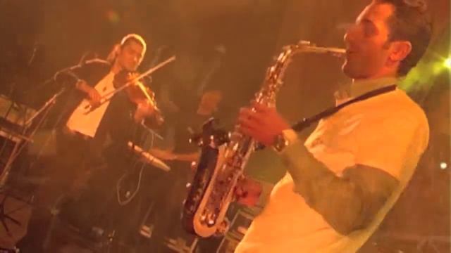 красивая мелодия эдгар